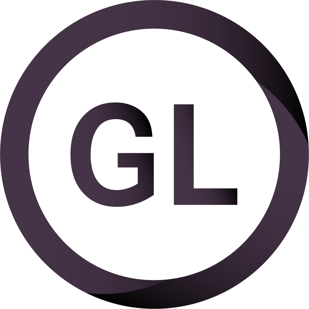 General Ledger General Ledger
