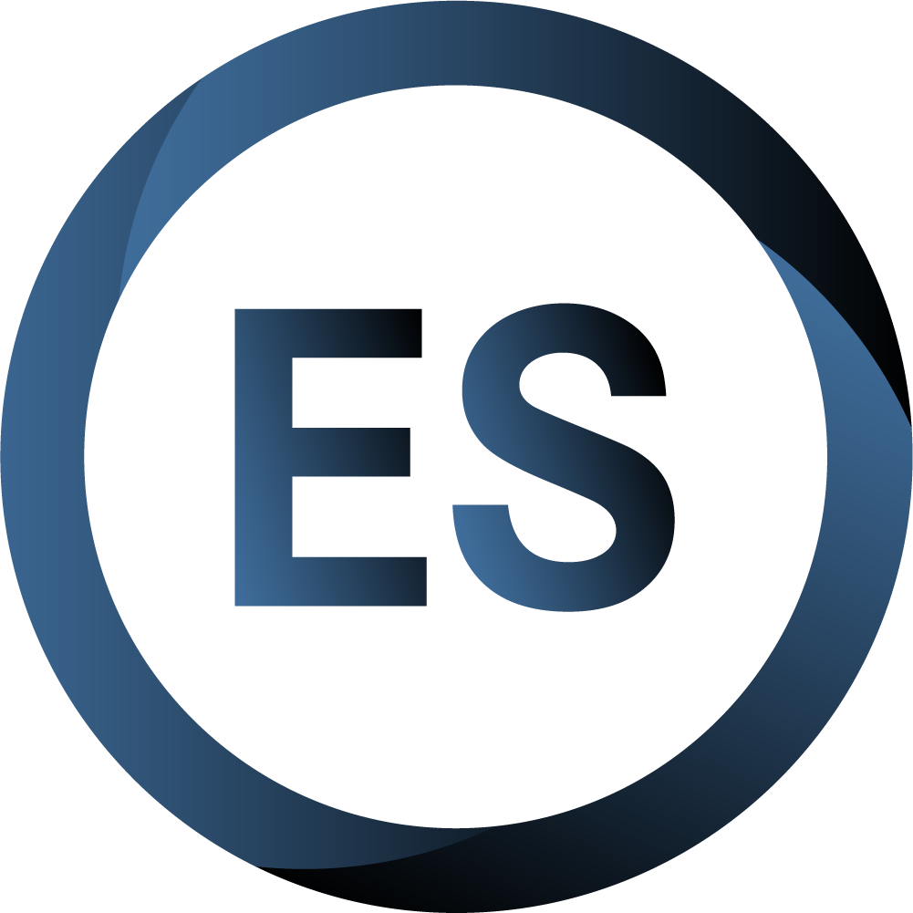 Enterprise Services Enterprise Services