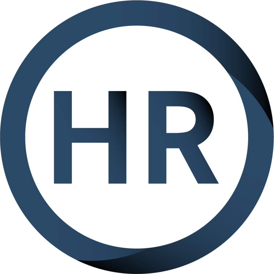 HR Services