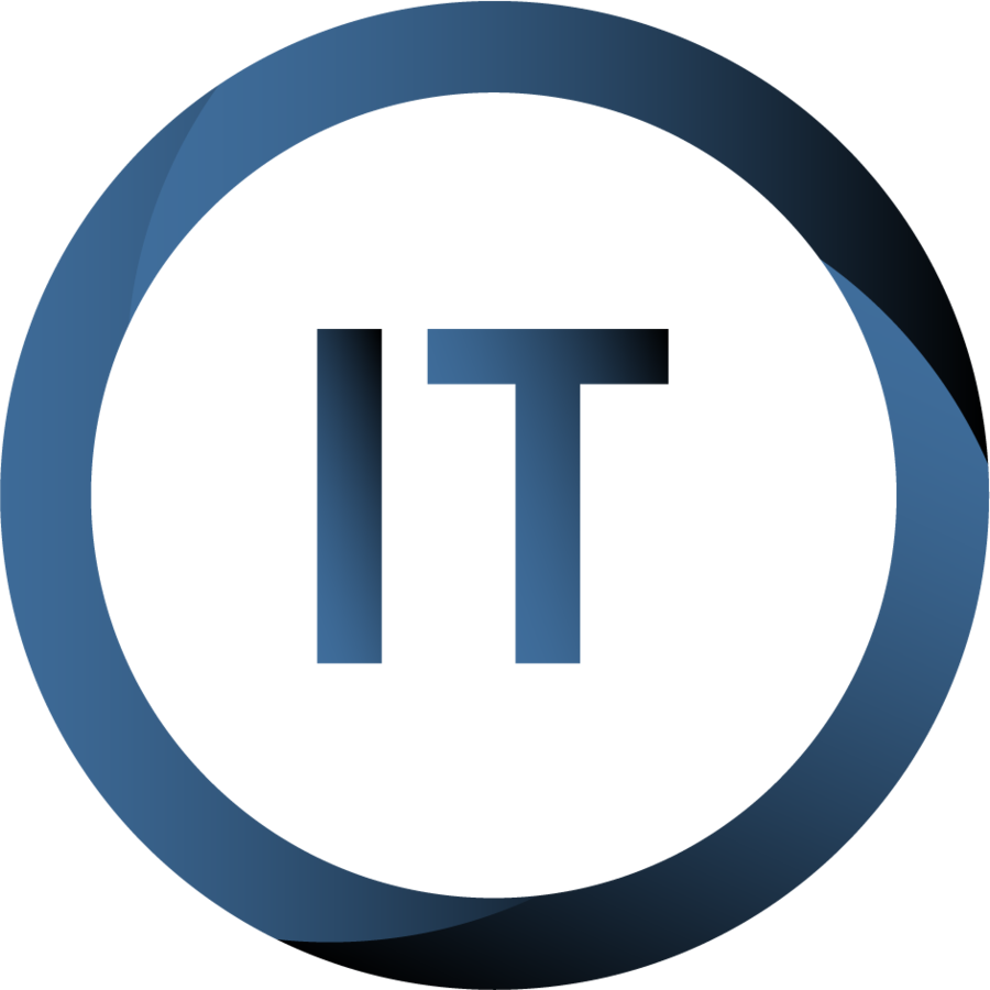 IT Services IT Services
