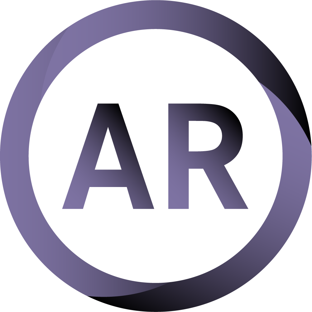 Accounts Receivable Accounts Receivable